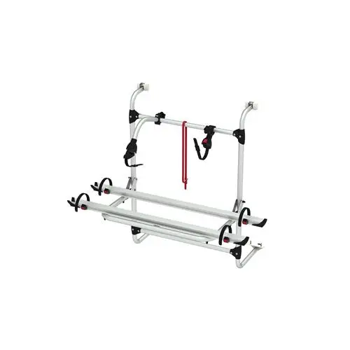 PORTABICI CARRY-BIKE CARAVAN UNIVERSAL 02093A76A Economico