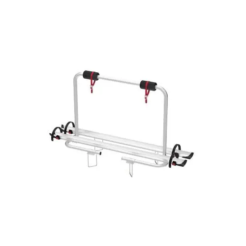 Sconto PORTABICI CARRY-BIKE CARAVAN XL A 02096-23A