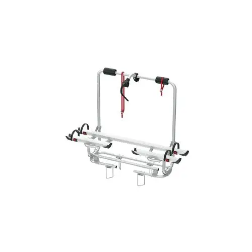 Super Prezzo PORTABICI CARRY-BIKE CARAVAN XL A PRO 200 02096-32-
