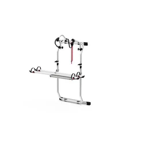 Nuovo Arrivo PORTABICI CARRY-BIKE DJ DUCATO DAL 2006 02096-26- + 08754-01-