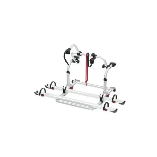 Promozione Esclusiva PORTABICI CARRY-BIKE PRO C RESTYLING 02096-10