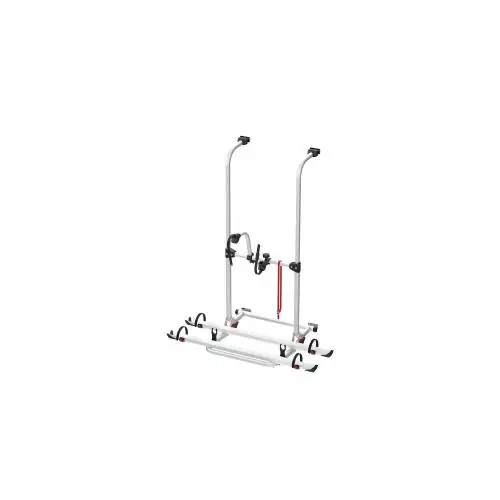 Compra Adesso PORTABICI CARRY-BIKE PRO RESTYLING 02096-09-
