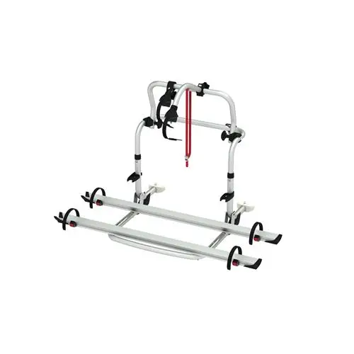 Promo Stagionale PORTABICI CARRY-BIKE TRIGANO/CI/ROLLER TEAM 02093A57A