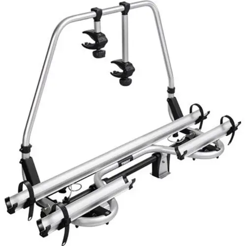 Affare PORTABICI THULE CARAVAN SMART STANDARD 307129