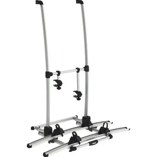 PORTABICI THULE EXCELLENT STANDARD 309821 Saldi