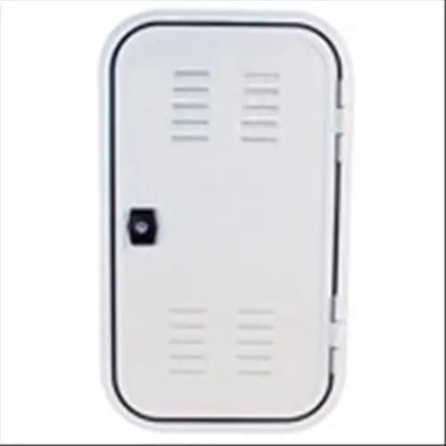 PORTELLONE COMPLETO FORO 640X370MM Compra Adesso