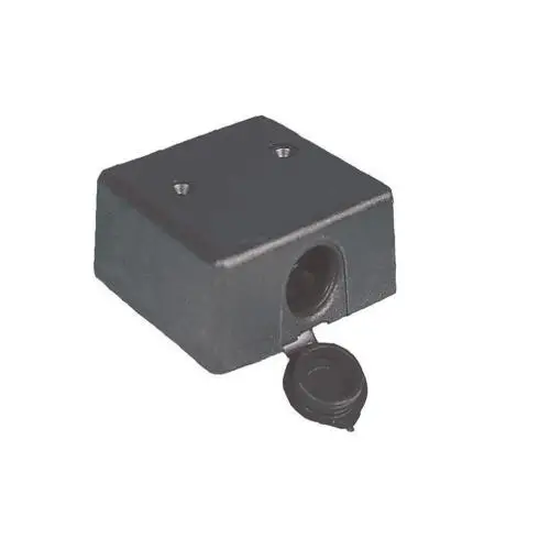 Acquista Ora PRESA ACCENDISIGARI 21MM DA APPOGGIO