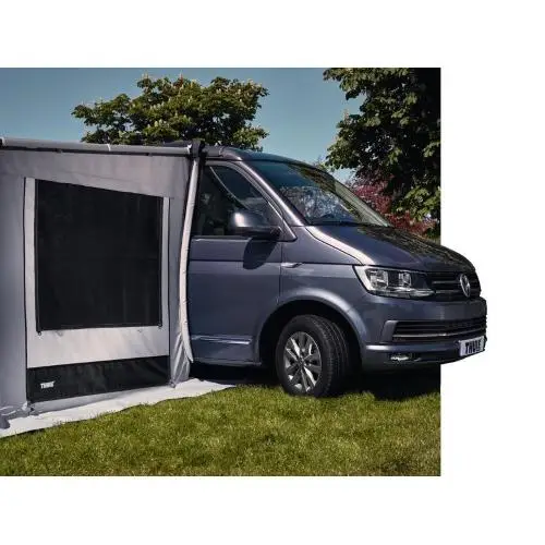 Bestseller PRIVACY RESIDENCE G3 COMPLETA 5102 260CM VW T5/6