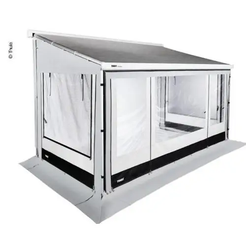 Vendita Finale PRIVACY RESIDENCE G3 COMPLETA 6200/6300 500CM H215-230CM S
