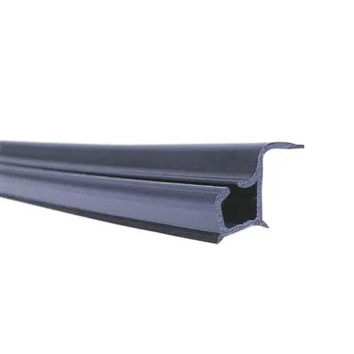 PROFILO DI SCOLO CON CANALE KEDEL PLASTICA 325CM Promozione