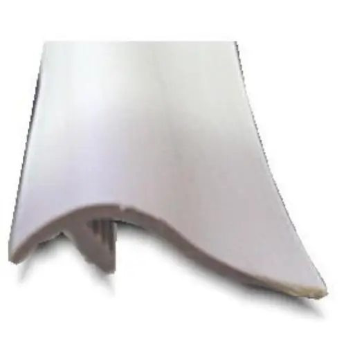 PROFILO PORTA/PORTELL.623/P SINPLAS COLOR CREMA PORTE E GAVONI ROLLER TEAM CI 1II3PROFI623P Offerta Speciale