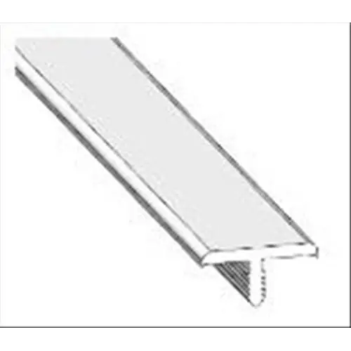 Subito Disponibile PROFILO PVC COLONNA ANTERIORE ROLLER TEAM E002PL1461