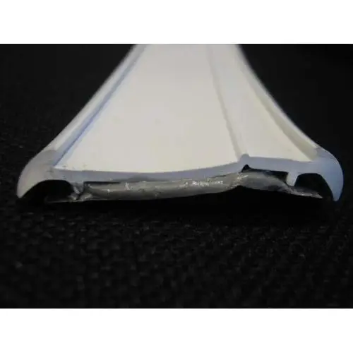 PROFILO PVC CON SIGILLANTE MC LOUISD17342000 Miglior Prezzo