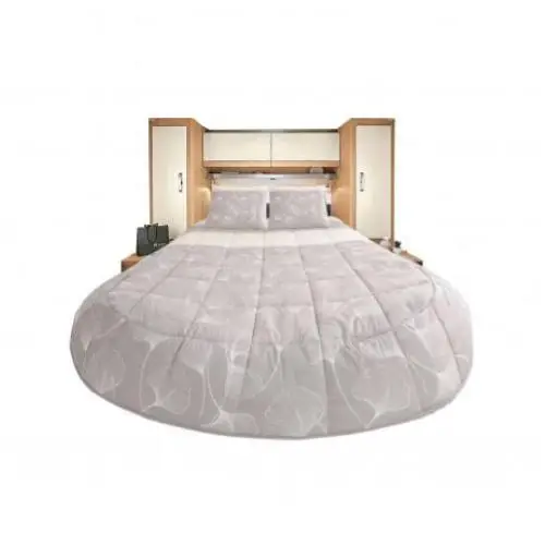 Ultimissimo Modello PRONTO LETTO BILBOA 160X200 PER LETTI CENTRALI
