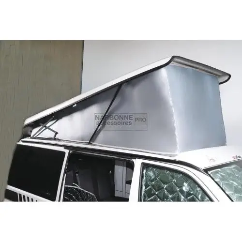 Affare PROTEZIONE TERMICA PER TETTI A SOFFIETTO VW T4
