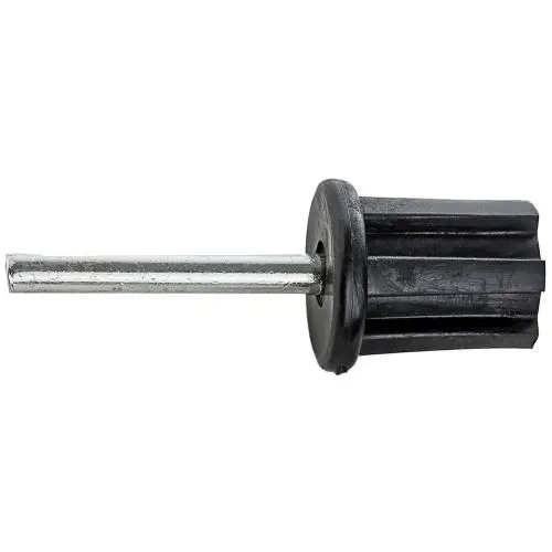 Consegna Rapida PUNTALE POLESTING DIAMETRO 22MM 5PZ 0306048C