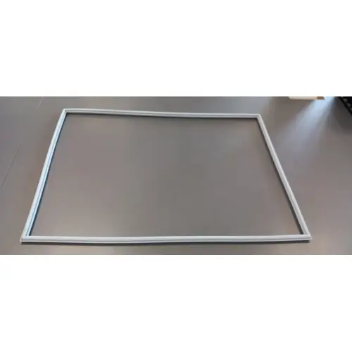 Direttamente Dal Produttore R-GUARNIZIONE PVC JN250 FRIGO GRIGIO