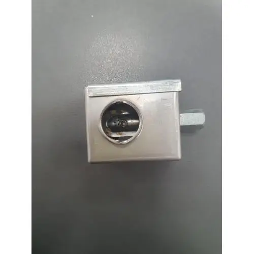 Acquista Ora R17040 BRUCIATORE PER FRIGORIFERI TRIVALENTI VITRIFRIGO