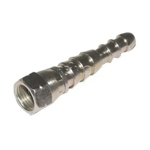 RACCORDO 1/4" 8-11MM PER BARBECUE Direttamente Dal Produttore