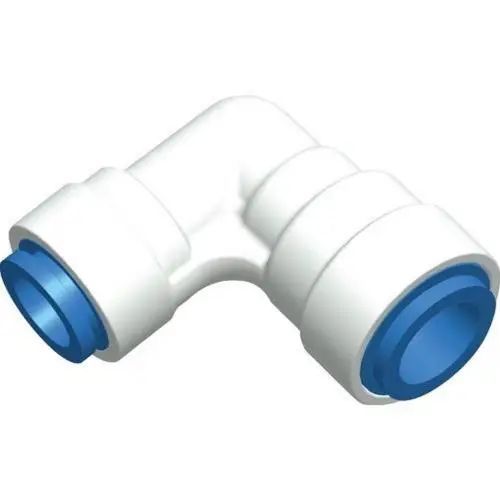 Super Prezzo RACCORDO ANGOLARE PER BOILER ATT.RAPIDO 12MM