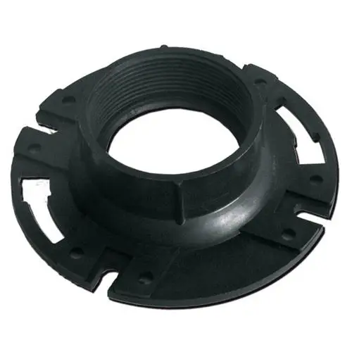 RACCORDO ATTACCO WC FILETTO M 3" Nuovo Arrivo