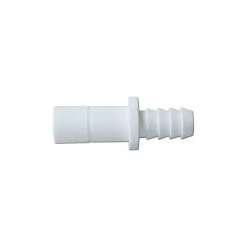 RACCORDO CODOLO 12MM - PORTA GOMMA 10MM Offerta Lampo