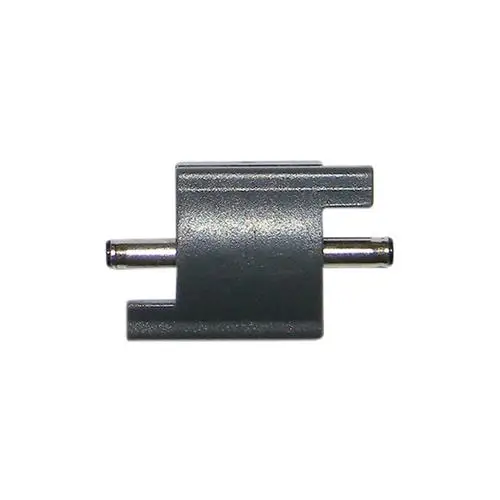 RACCORDO PER BARRA LED PROFILO PIATTO COD. 10540 10541 19995 Più Venduto