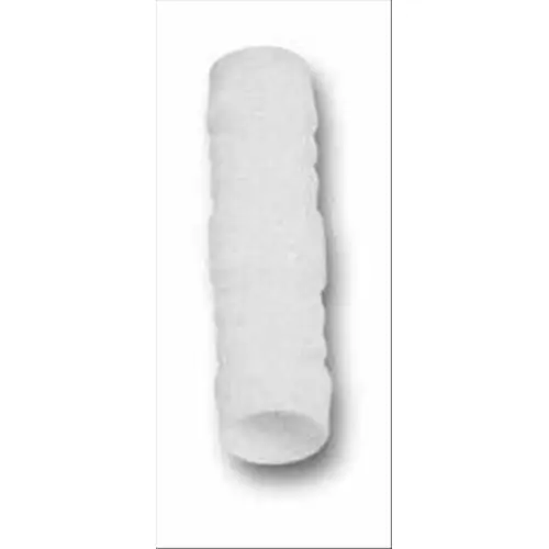 Economico RACCORDO PORTAGOMMA 25MM