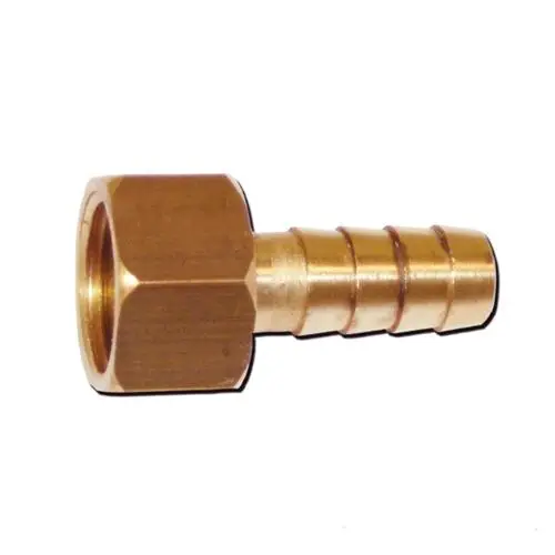 Affare RACCORDO PORTAGOMMA IN OTTONE 10MM 3/8F