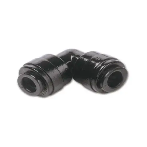 Compra Oggi Stesso RACCORDO RAPIDO 90° 12MM