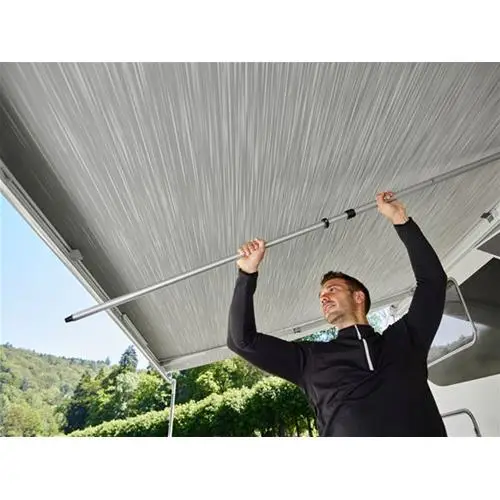 A Buon Prezzo RAFTER DRITTO PER VERANDE 8000 6900 EXT 275CM