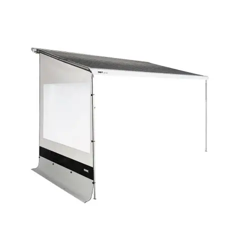A Buon Prezzo RAIN BLOCKER G2 SIDE 300X245-264H CM L