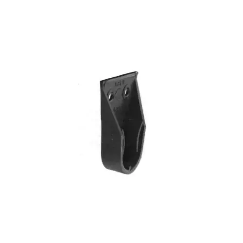 Subito Disponibile REGGITUBO IN PLASTICA PER TUBI DIAM. 18MM