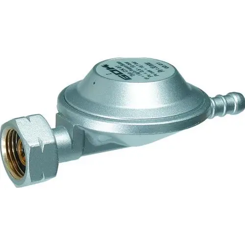 REGOLATORE GAS 30MB ORIZZONTALE GOK Compra Online