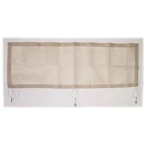 Acquista Ora RETE DI PROTEZIONE ANTI CADUTA 200X50CM