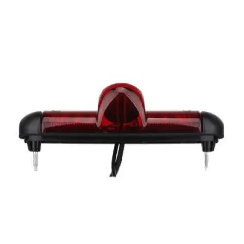 RETROCAMERA CON TERZO STOP PER DUCATO X250/X290 Spedizione Espresso