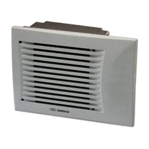 Ultima Occasione RISCALDATORE SCAMBIATORE DI CALORE A ACQUA ARIZONA LN S SILENZIOSO