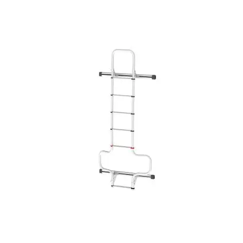 Bestseller SCALETTA ESTERNA DELUXE DJ 02426-09B