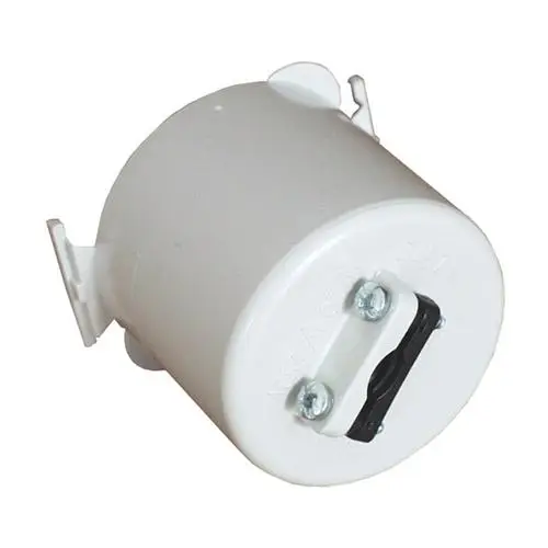 SCATOLA DI PROTEZIONE PER MODULI CBE LUNGA MAS 45 Super Prezzo