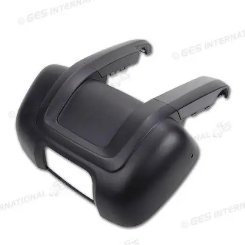 Economico SCOCCA SPECCHIO DESTRO LATO PASSEGGERO DUCATO X250