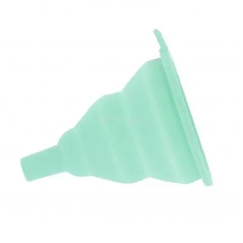 Popolare SCOLAPIATTI PIEGHEVOLE IN SILICONE 36,5X31,2CM