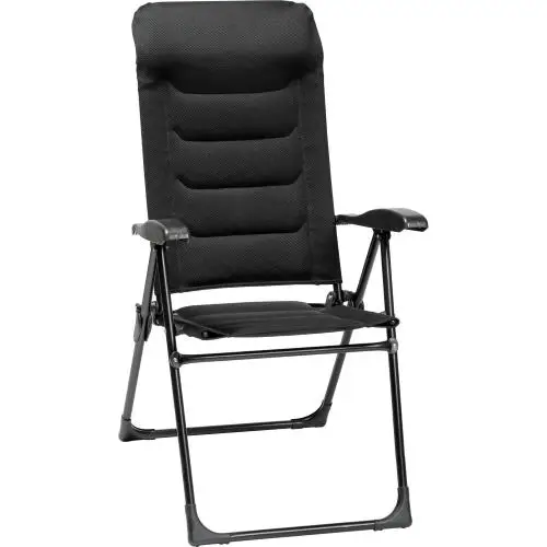Affare SEDIA SKYE RT 3D NERO 0404060N.C09
