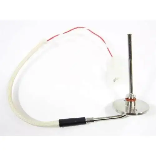 SENSORE CONTROLLO FIAMMA COMBI D GEN.1 110 3402.861 Prezzo Ridotto