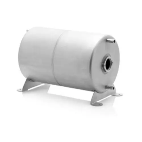 SERBATOIO DI RICAMBIO PER BOILER TRUMA THERME 2 RICAMBIO COMPATIBILE ACCIAIO Occasione Imperdibile