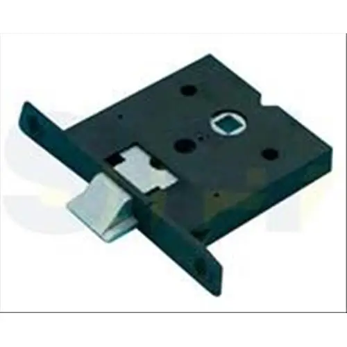 Acquista Ora SERRATURA A SCROCCO PER TOILETTE 8X8MM