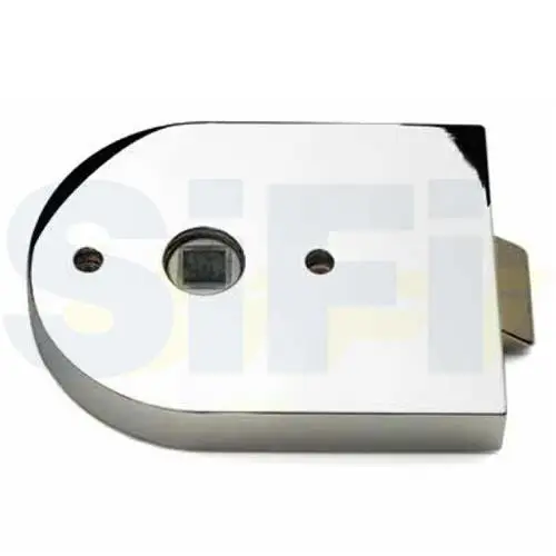 Acquista Ora SERRATURA A SCROCCO PER TOILETTE V1119+AS1119