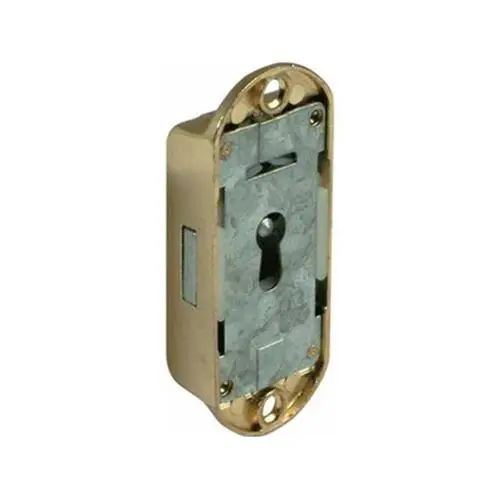 Consegna Rapida SERRATURA BATT. 15MM PER CHIAVE PICCOLO NOVA DX