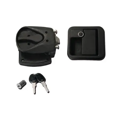 Consegna Rapida SERRATURA M1 CEE NERA 1059OO0051PEN