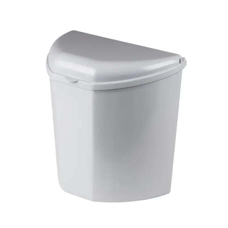 Dustie Bin XL Promo Stagionale