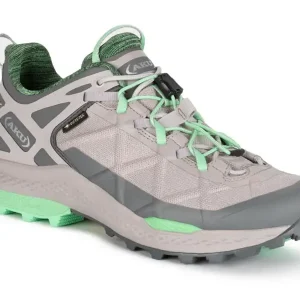 Affare Rocket DFS Gtx W's Grey Green